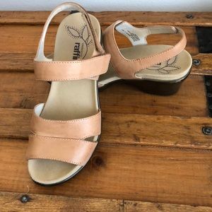 Umberto Raffini Nicolet - 7